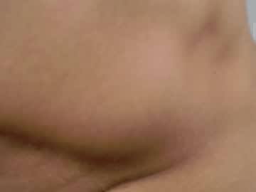 webcam girl one_more_cum image #5284213