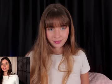 webcam girl one_more_cum image #7237742