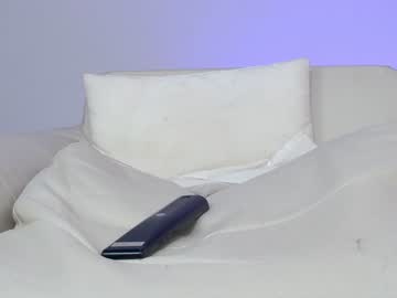 webcam girl sapphirealice image #2028467