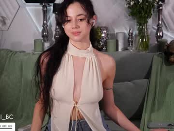 webcam girl taanni_bc image #9432163