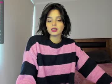 webcam girl yourfreakygirl image #4242220