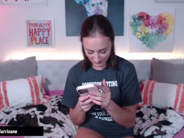 webcam girl holihurricane image #2598043