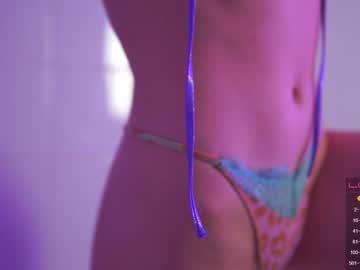 webcam girl _taylor_swift image #5989013