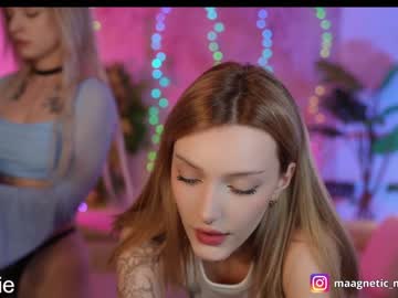 webcam couple kira0541 image #6781425