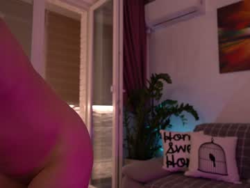 webcam girl sweety_rinushka_ image #5407709