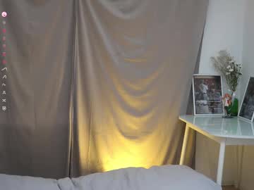 webcam girl ange1_neon image #9177921