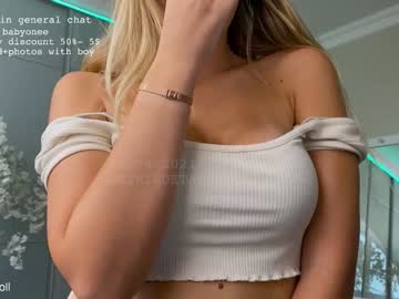 webcam girl mathildetantotttt image #108369