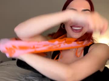 webcam girl misseva88 image #7984521