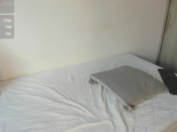 webcam girl abigail_w image #8737606