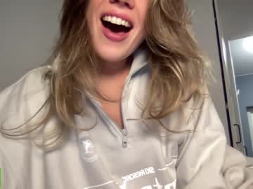 webcam girl angel_from_sky image #6536989