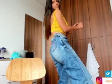 webcam girl ohanna_ image #1862002