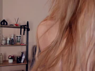 webcam girl alicepreuoston image #7840274