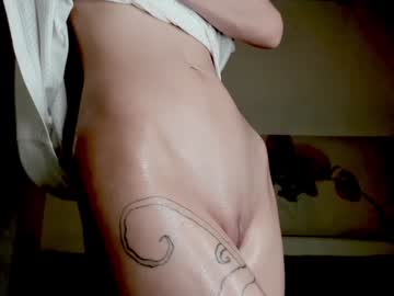webcam girl infinite_reality image #7145833