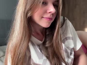 webcam girl natalie_x image #5578483