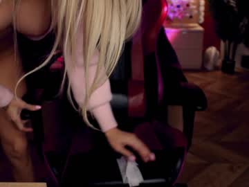 webcam girl bunnylia image #789557