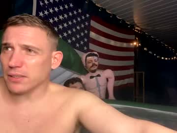 webcam man curiousboy7k image #6655031