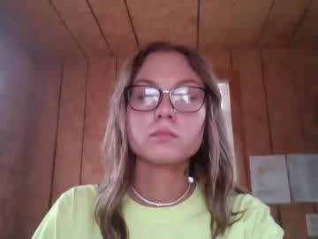 webcam girl ellieozark image #4541531