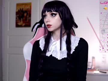 webcam girl holliwould_ image #4420805