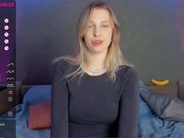 webcam girl mmm_banana image #4441027