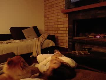 webcam girl kendalltyler image #6858793