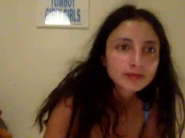 webcam girl tomboyskank image #3467661