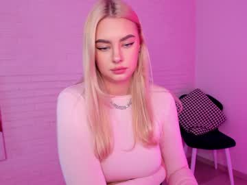 webcam girl 8a8y_nura image #1550002