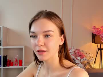 webcam girl cwenbrayton image #9254289