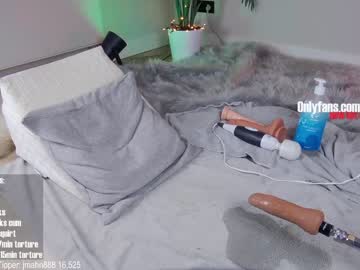 webcam girl hayleex image #655510