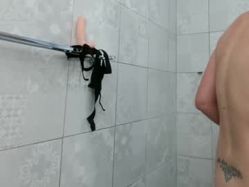 webcam girl lexyleaf420 image #3159523