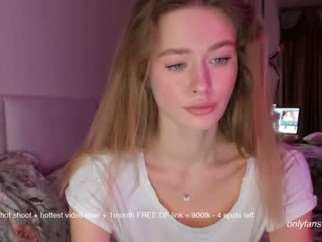 webcam girl oksanafedorova image #476163