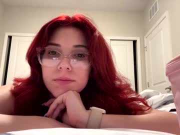 webcam girl bossladyqueeen image #9013651
