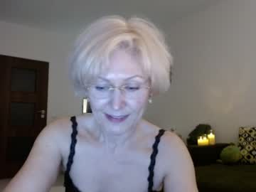 webcam girl jasmin18v image #3618933