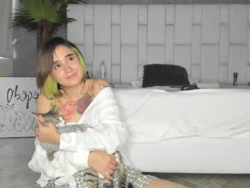 webcam girl sugar_troubl3 image #9337