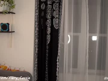 webcam girl fiery_redhead image #3135118