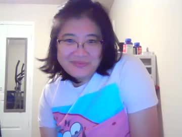 webcam girl hardercranberry image #2619175