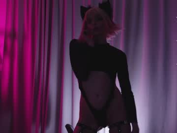 webcam girl holliwould_ image #6779538