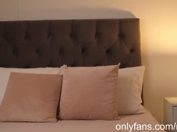 webcam girl naughtysammx image #7061704