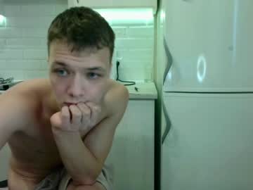 webcam man you_dream_ image #6225304