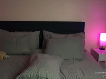 webcam girl chloewildd image #8766737