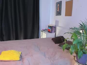 webcam girl coldcherryeclipse image #9148781