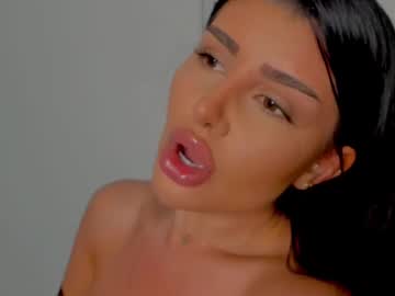 webcam girl moniqueeass image #8809715