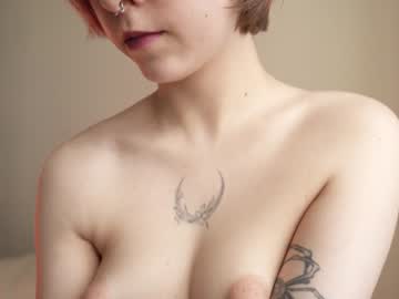 webcam girl takemesempai image #7624861