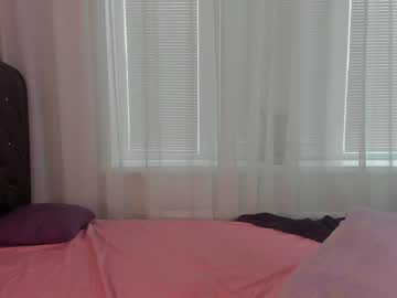 webcam girl angelina_new image #4893769