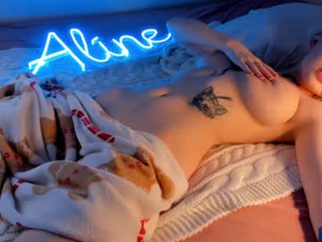 webcam girl pinkncrazy image #3470422