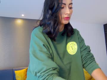 webcam girl letiziafulkers1 image #2758452
