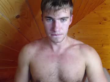 webcam man megamaxxxl image #2757599