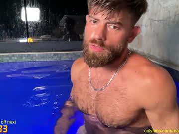 webcam man machinebumkelly image #5340776