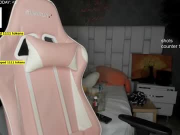 webcam girl sugar_troubl3 image #2431481