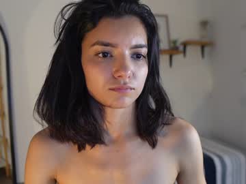 webcam girl urcutelinda image #6576151