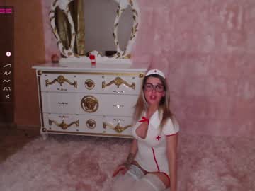 webcam girl welcome2pleasureland image #3141332